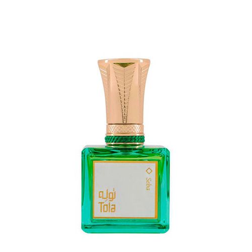 Tola Seba Eau de Parfum 60 ml