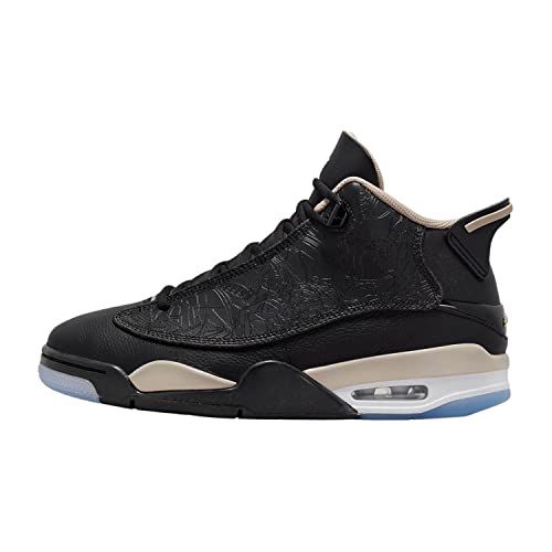 Nike | NIKE Zoom Metcon Turbo 2 Men display picture 3