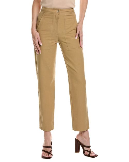 Magnus Trouser