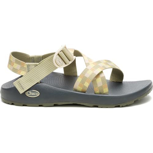 Chaco Men's Z/1 Classic Sandal