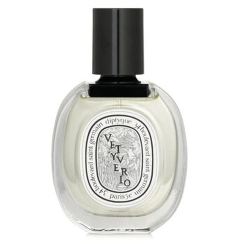 Mens Vetyverio EDT Spray 1.7 oz Fragrances 3700431425683