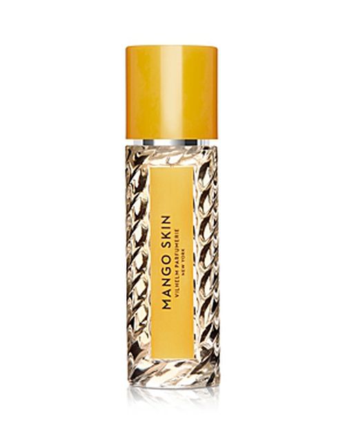 Mango Skin Eau de Parfum 0.7 oz.