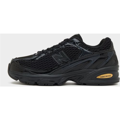 Women's New Balance 509 - Black