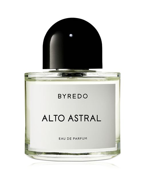 Alto Astral Eau de Parfum 3.3 oz.