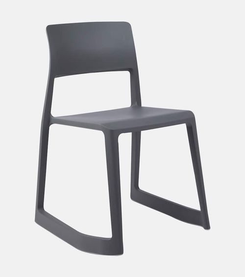 Tip Ton chair