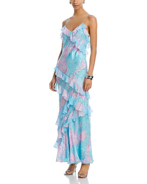 Rialto Dress