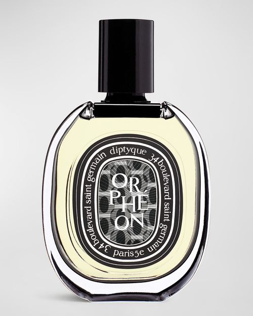 Orpheon Eau de Parfum
