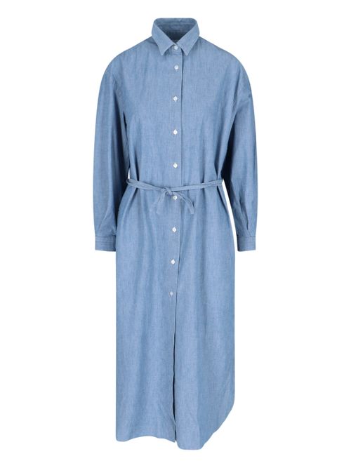 Women's 100% Cotton Dress