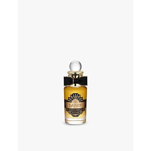 The Dandy Eau De Parfum 30ml