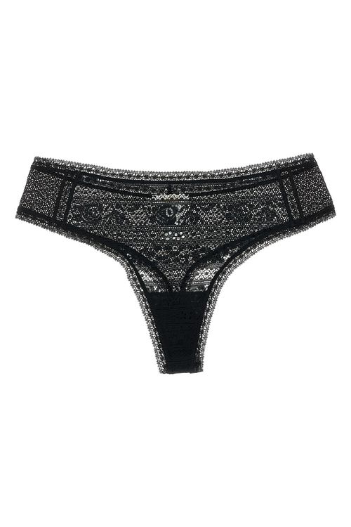 'Envolee' Briefs
