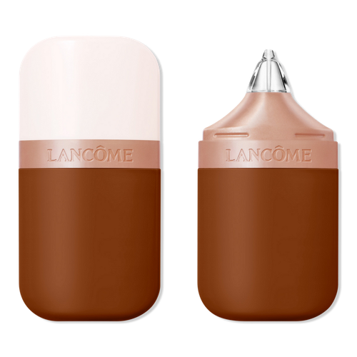 Skin Idole 3 Serum Supertint Skin Tint - 52W