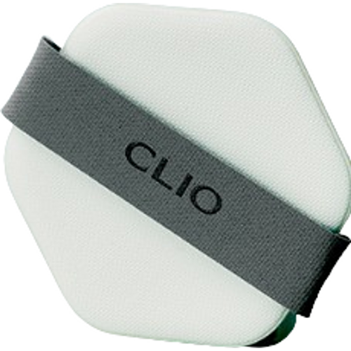CLIO - Kill Cover Skin Fixer Cushion Puff
