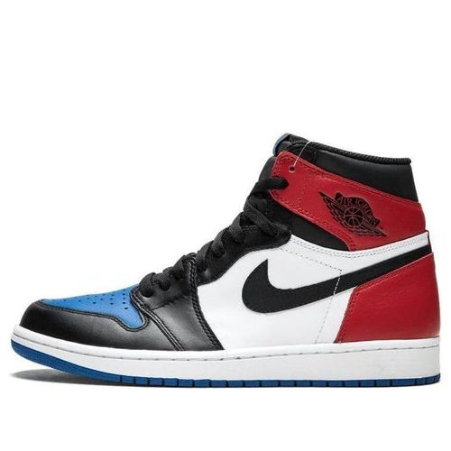 1 Retro High OG 'Top 3'