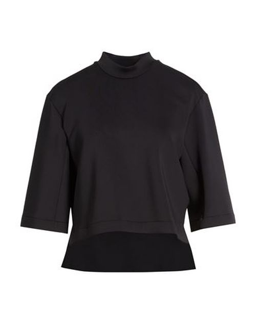 X Edward Enninful Woman T