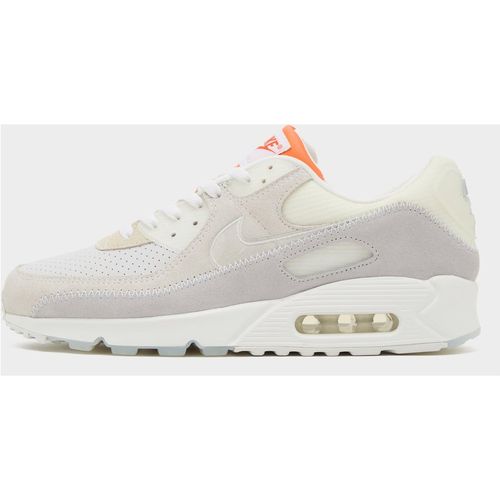 Nike x ? Air Max 90 Women's, White
