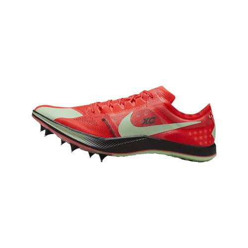 Nike | Nike Men display picture 2