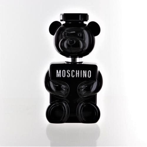 Mens Toy Boy EDP Spray 3.4 oz Fragrances 8011003845163
