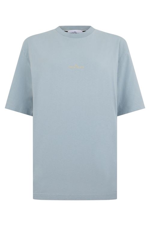 Short-Sleeve T-Shirt