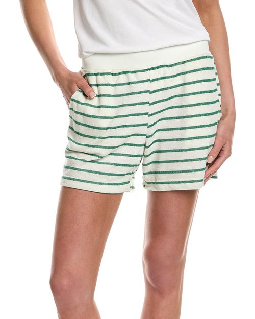 Baldwin Short
