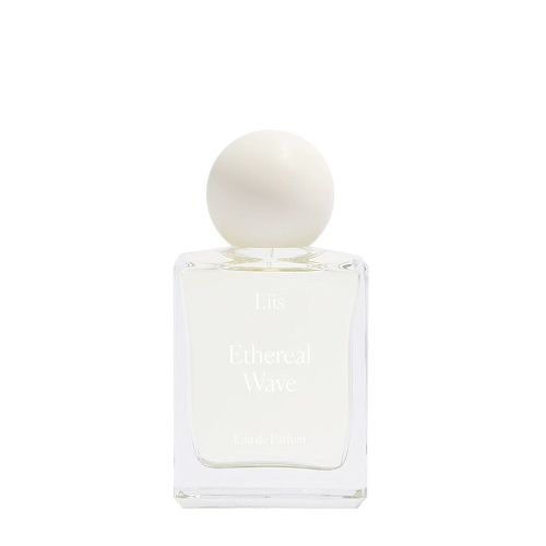 Liis Ethereal Wave — Eau de Parfu