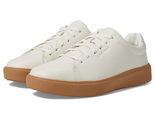 Cole Haan Mens Grand Crosscourt Traveler Sneaker