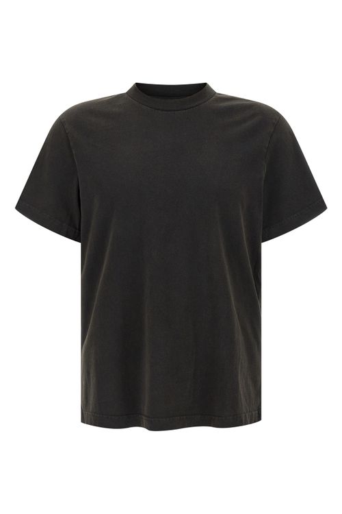 'Standard' T-Shirt
