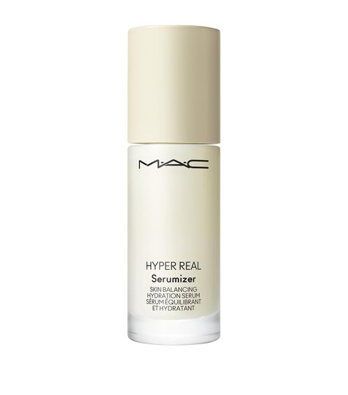 Hyper Real Serumizer Skin Balancing Hydration Serum