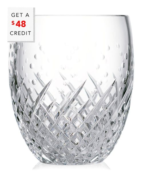 Celebrations Champagne Cooler With $48 C
