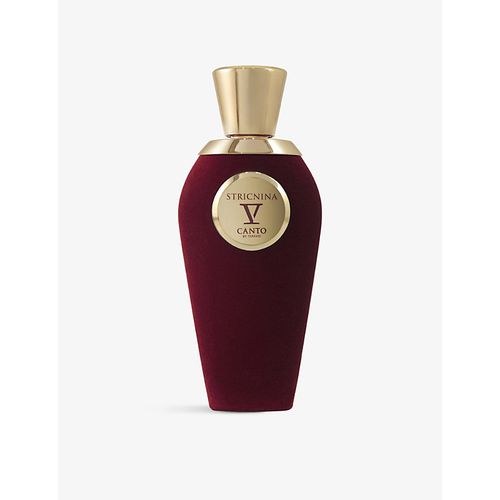 Stricnina Extrait de Parfum 100ml
