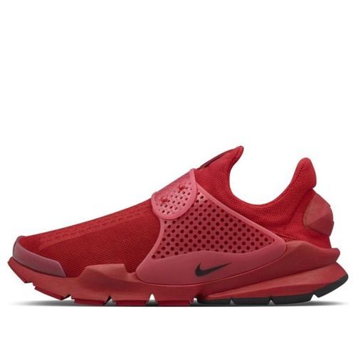 Sock Dart SP 'Independence Day'