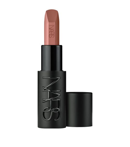 Explicit Lipstick