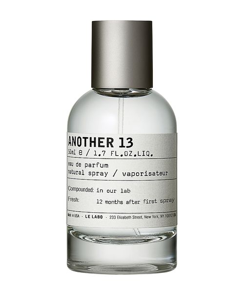Another 13 Eau de Parfum 1.7 oz.