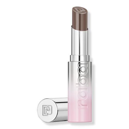 Lovebalm Hydrating Lip Balm - 011 Soul Kiss
