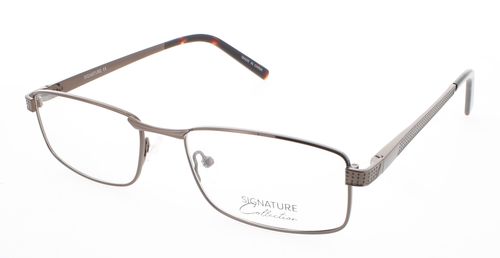 Optical Glasses DARKBROWN