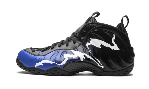 Nike Men's AIR Foamposite ONE Basketball Shoes 