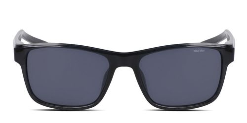 Livefree Classic EV24011 Black/Gray