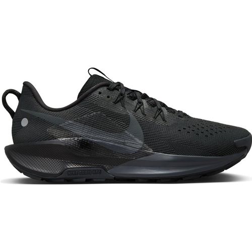 Trail running shoes Nike Pegasus Trai