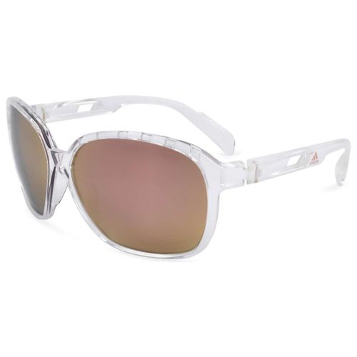 Sport Women's Sunglasses
