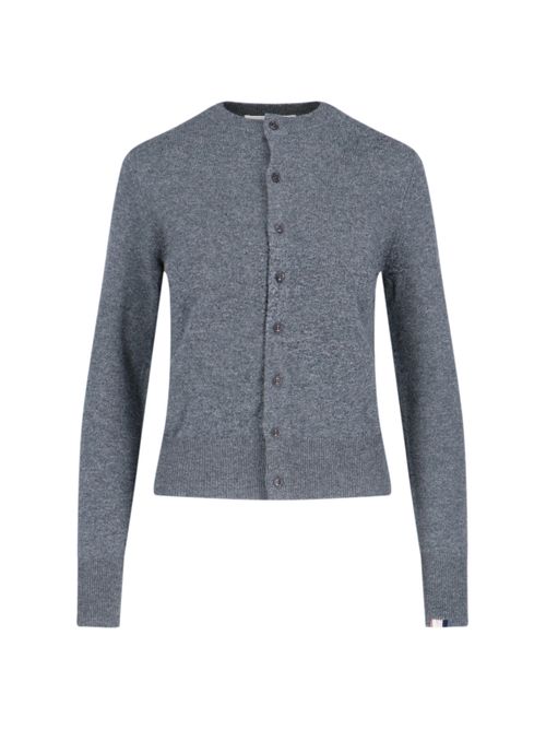 100% Cashmere Sweater for Women
