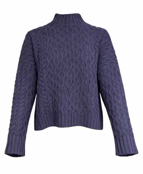 Sweaters Lana - Women