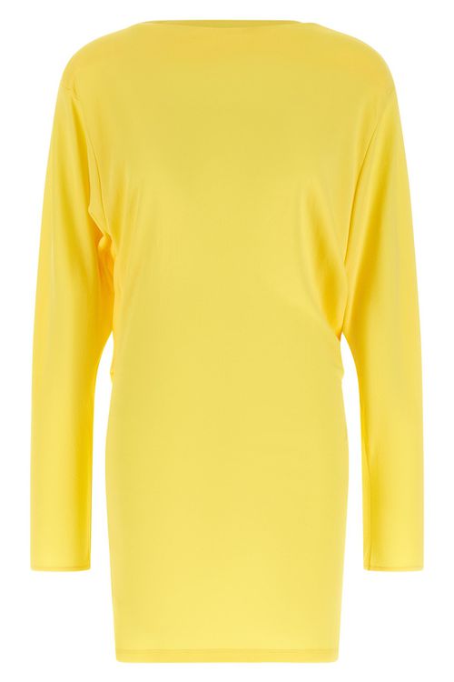 'La Robe Mistral' Dress