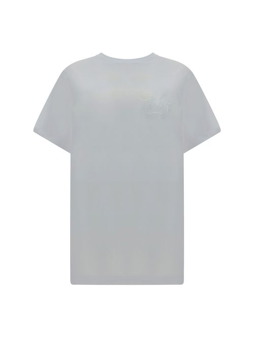 Mango T-shirt