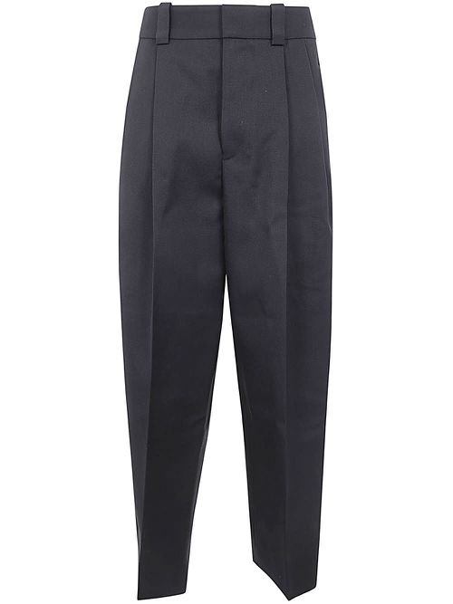 Le Pantalon Marzio