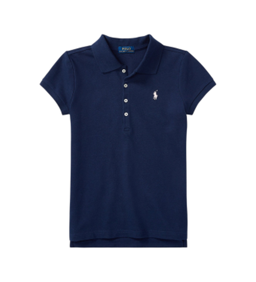 Polo Ralph Lauren for gir