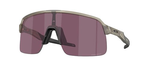 Oakley OO9463 SUTRO LITE 946370 Men's Sunglasses Grey