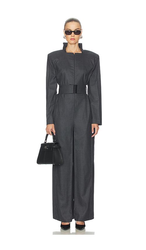 Bevza COMBINAISON en Grey. XS. Also en L