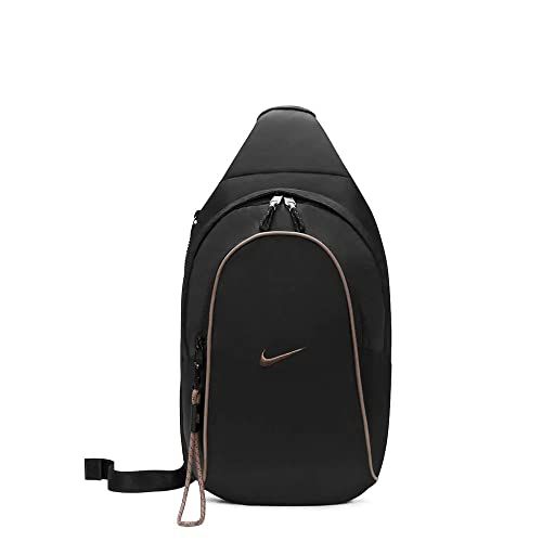 Nike Sportswear Essentials 8L Sling Bag 