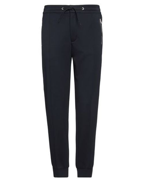 Man Pants Midnight blue