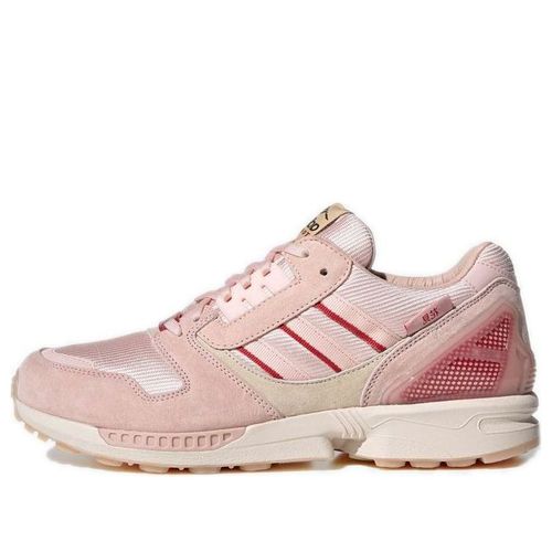 ZX 8000 'Hanami - Pink'
