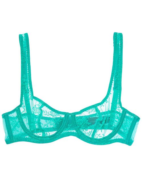 Romy Demi Bra